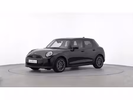 Mini Mini Cooper 1.5 156 Classic