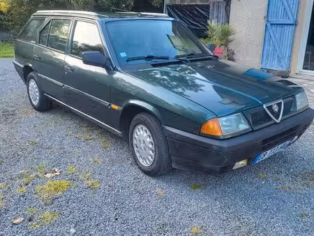 Alfa Romeo 33 1.4 90
