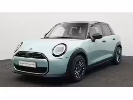 Mini Mini Cooper 1.5 156 Classic