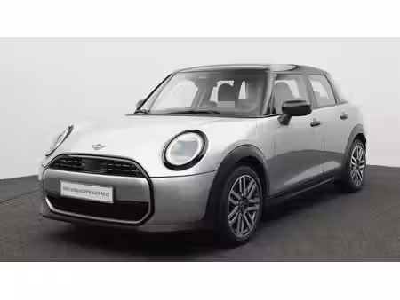 Mini Mini Cooper 1.5 156 Classic