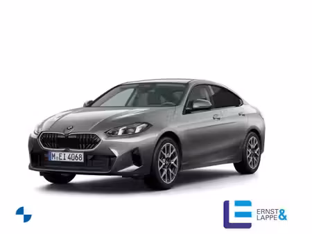 BMW Série 2 220i 1.5 184