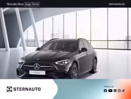 Mercedes-Benz Classe E E 300