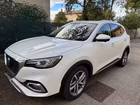 MG EHS 1.5 258
