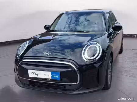 Mini Mini Cooper 1.5 136 Classic