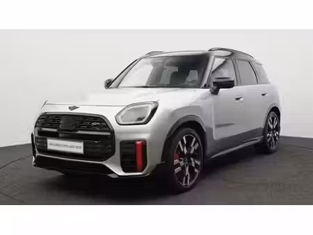 Mini Countryman John Cooper Works 2.0 300 ALL4