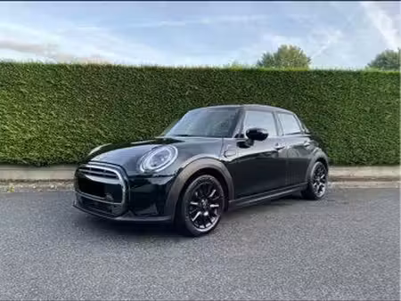 Mini Mini Cooper 1.5 136 Camden