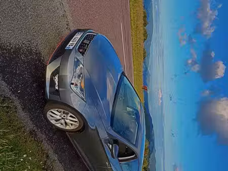 Seat Leon 2.0 TDI 150 FR