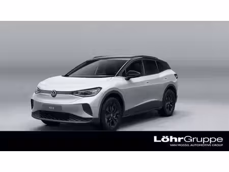 Volkswagen ID.4 286 Style