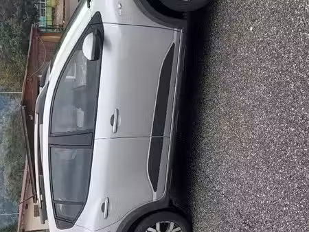 Dacia Sandero 0.9 90