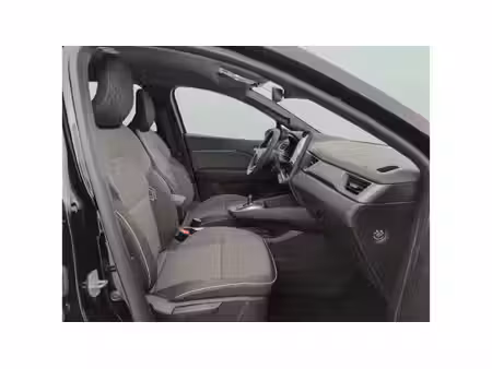 Renault Symbioz E-Tech 1.8 160 Techno