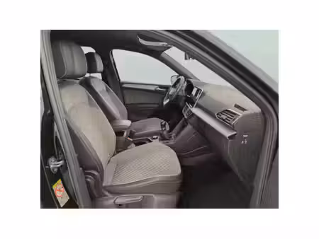 Seat Tarraco 2.0 TDI 150 Xperience