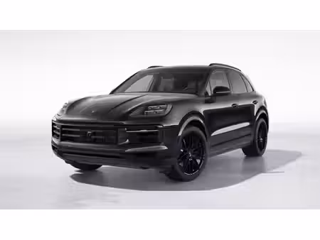 Porsche Cayenne V6 3.0 353 4x4