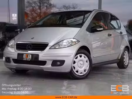Mercedes-Benz Classe A A 150 1.5 95
