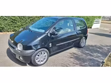 Renault Twingo 1.2 55 Initiale