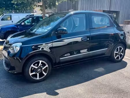 Renault Twingo 0.9 90