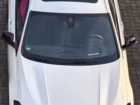 BMW Série 1 128i 2.0 265