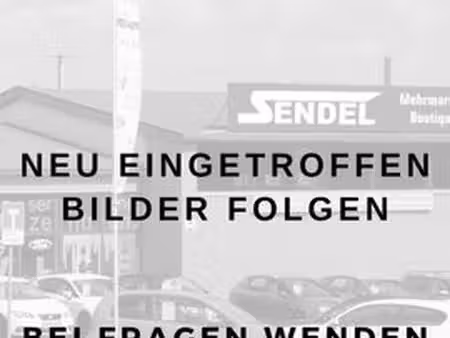 Ford Edge 2.0 TDCi 210 Titanium 4x4