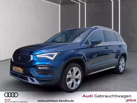 Seat Ateca 1.5 TSI 150 Xperience