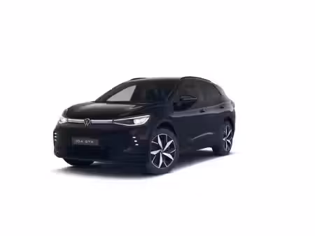 Volkswagen ID.4 GTX 340 Life Max