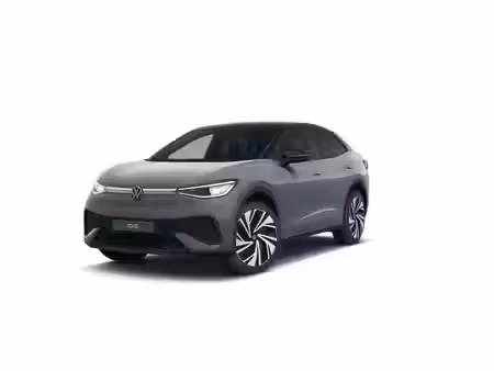 Volkswagen ID.5 Pro 286