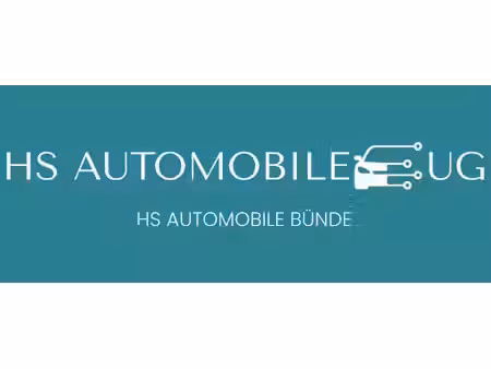 Fiat Grande Punto 1.2 65 Active