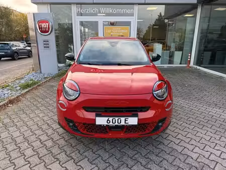 Fiat 600 156