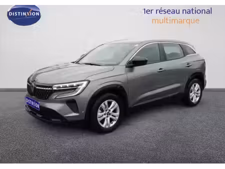 Renault Austral 1.2 200 Evolution