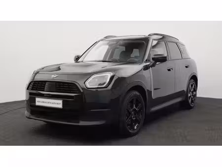 Mini Countryman Cooper 1.5 170 Classic