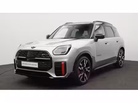 Mini Countryman John Cooper Works 2.0 300 ALL4