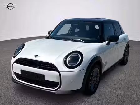 Mini Mini Cooper 1.5 156 Classic