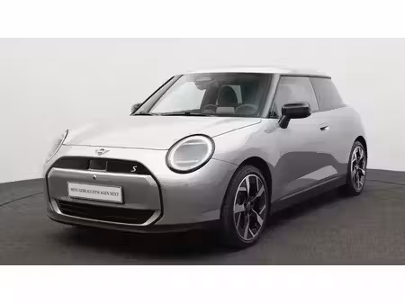 Mini Mini Cooper SE 218 Classic