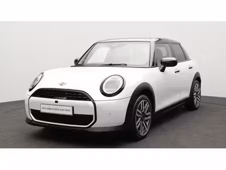 Mini Mini Cooper 1.5 156 Classic