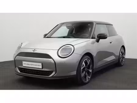 Mini Mini Cooper 184 Classic