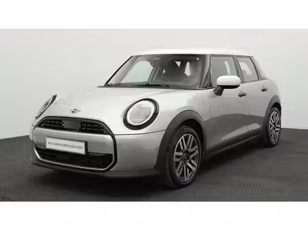 Mini Mini Cooper 1.5 156 Classic