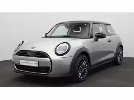 Mini Mini Cooper 1.5 156 Classic