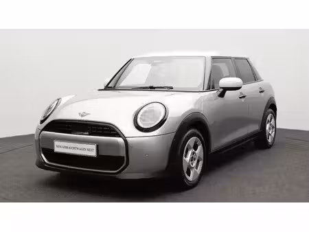 Mini Mini Cooper 1.5 156 Classic