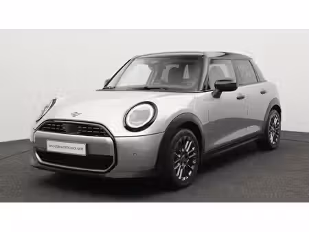 Mini Mini Cooper 1.5 156 Classic