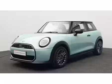 Mini Mini Cooper 1.5 156 Classic