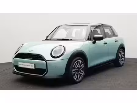 Mini Mini Cooper 1.5 156 Classic