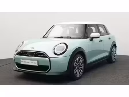 Mini Mini Cooper 1.5 156 Classic