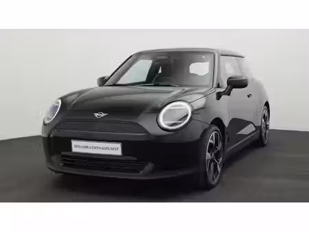 Mini Mini Cooper 184 Classic
