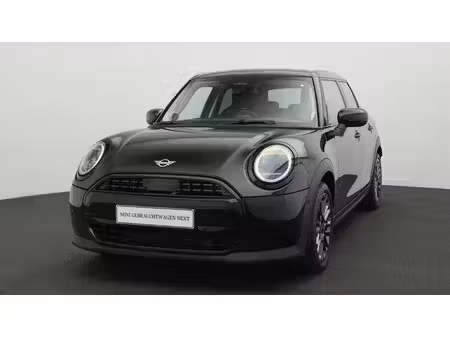 Mini Mini Cooper 1.5 156 Classic