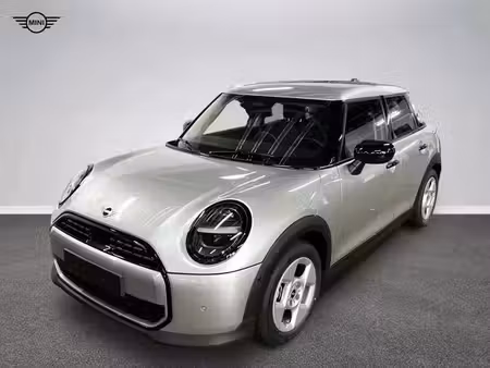 Mini Mini Cooper 1.5 156 Essential