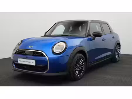Mini Mini Cooper 1.5 156 Favoured
