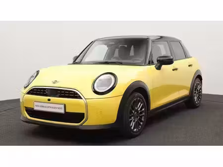 Mini Mini Cooper 1.5 156 Favoured