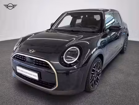 Mini Mini Cooper 1.5 156 Favoured