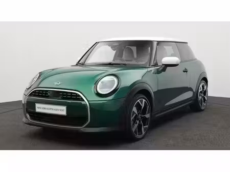 Mini Mini Cooper 1.5 156 Favoured