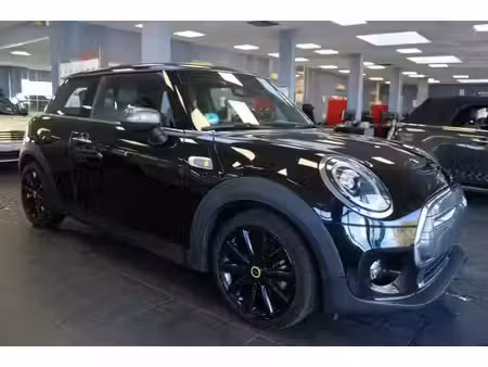 Mini Mini Cooper SE 184 Classic