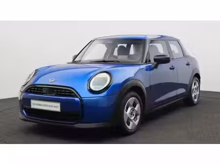 Mini Mini Cooper 1.5 156 Classic