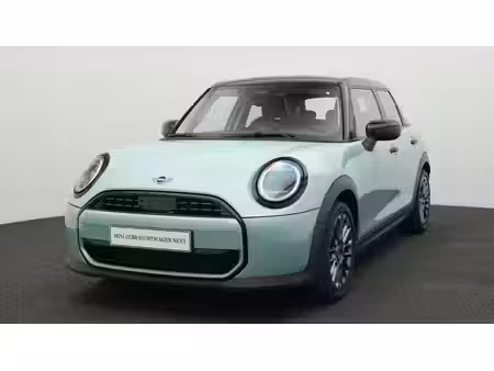 Mini Mini Cooper 1.5 156 Classic